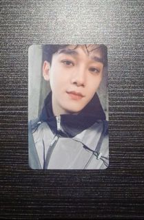 (Category: ) located in . Submitted by qtbaeks (Listing ID 1102870775, Image 1). Description: .