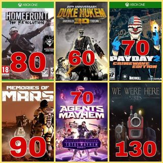 (Category: ) located in . Submitted by supermightyton (Listing ID 1102846352, Image 1). Description: .