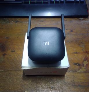 (Category: ) located in . Submitted by sanz.set (Listing ID 1102806083, Image 1). Description: .