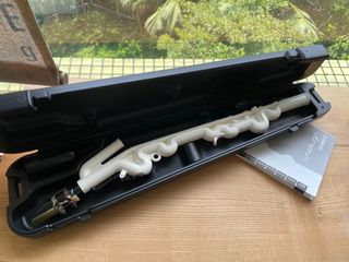 （分類：）位於 。 由 jackyl087 提交（商品編號 1102727143，圖片 1）。簡介： 。