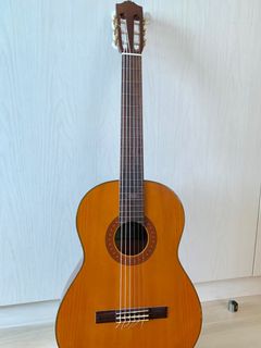 （分類：）位於 。 由 steffi29 提交（商品編號 1102758035，圖片 1）。簡介： 。