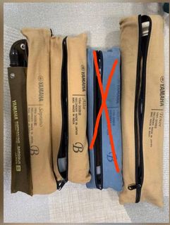 （分類：）位於 。 由 go2yu69420 提交（商品編號 1100344442，圖片 1）。簡介： 。