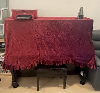 （分類：）位於 。 由 taiahui 提交（商品編號 1102761401，圖片 1）。簡介： 。