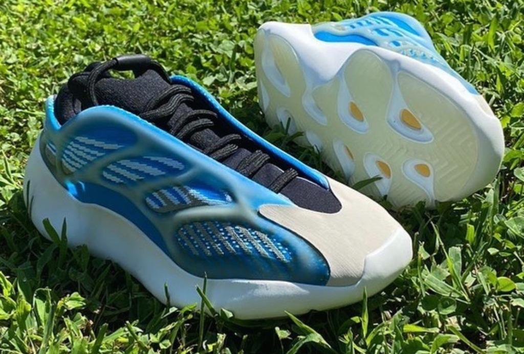 Yeezy 700 47 clearance