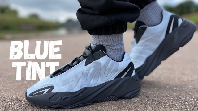Yeezy outlet 380 mvmn