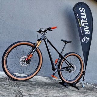 (Category: ) located in . Submitted by stellar_motoburner (Listing ID 1102798892, Image 1). Description: .