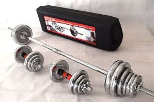 Gym equipment 50 kg online store