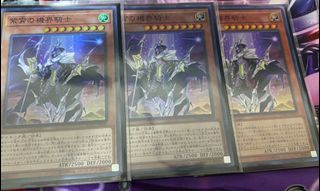 (Category: ) located in . Submitted by leoakai (Listing ID 1102891365, Image 1). Description: .