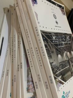 （分類：）位於 。 由 pc.chlc 提交（商品編號 1102768805，圖片 1）。簡介： 。