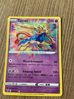 (Category: ) located in . Submitted by sumikkoshiawase (Listing ID 1102790088, Image 1). Description: .