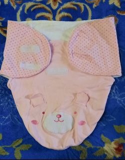 (Category: ) located in . Submitted by diyana271 (Listing ID 1102821525, Image 1). Description: .