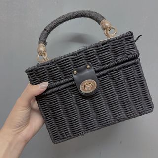 （分類：）位於 。 由 celia92702 提交（商品編號 1102785081，圖片 1）。簡介： 。