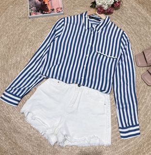 (Category: ) located in . Submitted by comaful (Listing ID 1102804269, Image 1). Description: .