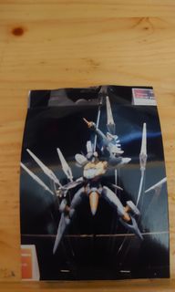 （分類：）位於 。 由 blackastray3 提交（商品編號 1102747729，圖片 1）。簡介： 。