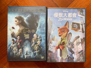 （分類：）位於 。 由 cshk2 提交（商品編號 1102715767，圖片 1）。簡介： 。