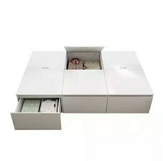 （分類：）位於 。 由 morefeelfurniture 提交（商品編號 1103008337，圖片 1）。簡介： 。