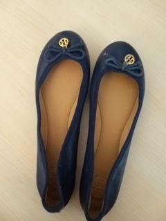 （分類：）位於 。 由 hello_2017. 提交（商品編號 1102977773，圖片 1）。簡介： 。