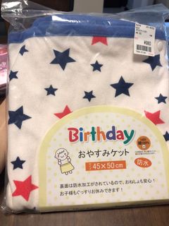 （分類：）位於 。 由 emikoudon 提交（商品編號 1102994213，圖片 1）。簡介： 。