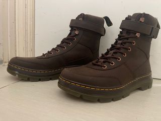 （分類：）位於 。 由 brown1024 提交（商品編號 1103073030，圖片 1）。簡介： 。