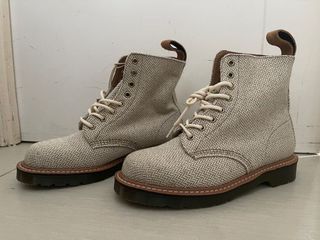 （分類：）位於 。 由 brown1024 提交（商品編號 1103074688，圖片 1）。簡介： 。