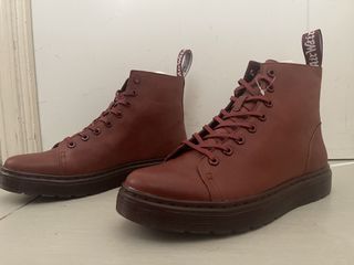 （分類：）位於 。 由 brown1024 提交（商品編號 1103072401，圖片 1）。簡介： 。