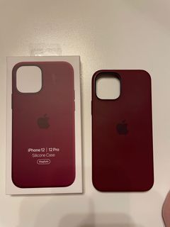（分類：）位於 。 由 dunk3 提交（商品編號 1103026072，圖片 1）。簡介： 。