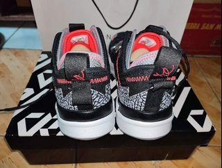 Jordan 28 price philippines Clearance