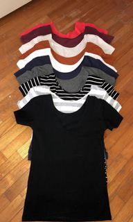 (Category: ) located in . Submitted by renavshop (Listing ID 1102963738, Image 1). Description: .