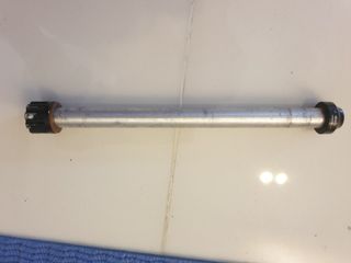 (Category: ) located in . Submitted by mr.straight (Listing ID 1102934258, Image 1). Description: .