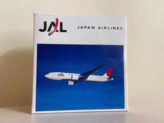 （分類：）位於 。 由 sisibaby10 提交（商品編號 1102959928，圖片 1）。簡介： 。