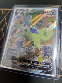 (Category: ) located in . Submitted by linxxl (Listing ID 1103088893, Image 1). Description: .