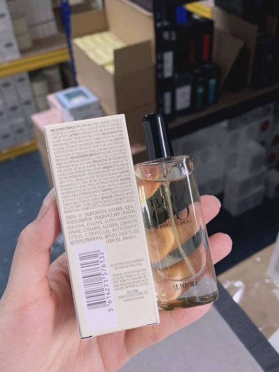 Acqua di gio absolu 15ml online