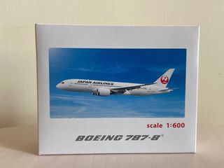 （分類：）位於 。 由 sisibaby10 提交（商品編號 1102958934，圖片 1）。簡介： 。