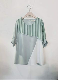 （分類：）位於 。 由 wms1828 提交（商品編號 1103122877，圖片 1）。簡介： 。