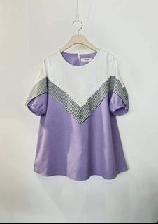 （分類：）位於 。 由 wms1828 提交（商品編號 1103123325，圖片 1）。簡介： 。