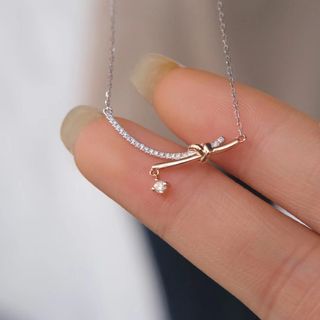 （分類：）位於 。 由 laluna.jewellery 提交（商品編號 1103108190，圖片 1）。簡介： 。