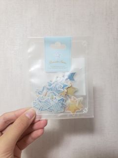 （分類：）位於 。 由 imperfect.studio 提交（商品編號 1103090488，圖片 1）。簡介： 。