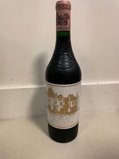 （分類：）位於 。 由 liamgracie 提交（商品編號 1103008848，圖片 1）。簡介： 。