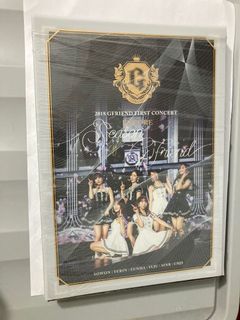 （分類：）位於 。 由 buddy_sinb 提交（商品編號 1103123829，圖片 1）。簡介： 。