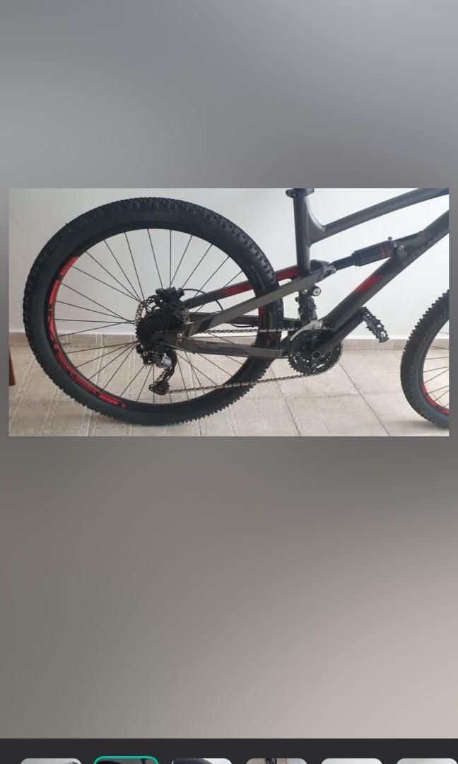 2019 polygon siskiu d5 best sale