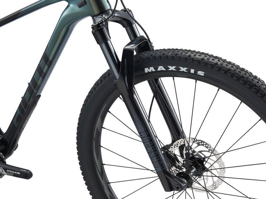Giant xtc advanced 3 2021 best sale