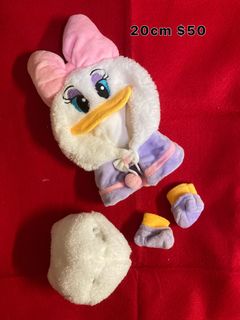 （分類：）位於 。 由 joy.doll 提交（商品編號 1103041828，圖片 1）。簡介： 。