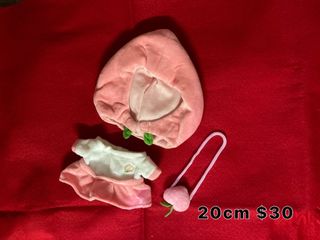（分類：）位於 。 由 joy.doll 提交（商品編號 1103045327，圖片 1）。簡介： 。
