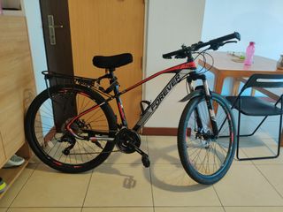 (Category: ) located in . Submitted by sivaravi (Listing ID 1102949969, Image 1). Description: .