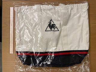 （分類：）位於 。 由 thunder.rain 提交（商品編號 1103060227，圖片 1）。簡介： 。