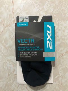 （分類：）位於 。 由 wk_3200 提交（商品編號 1103007245，圖片 1）。簡介： 。