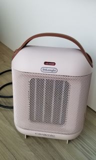 （分類：）位於 。 由 aghouse 提交（商品編號 1103037161，圖片 1）。簡介： 。