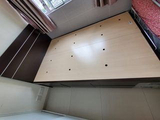 （分類：）位於 。 由 chi09252010 提交（商品編號 1103010033，圖片 1）。簡介： 。