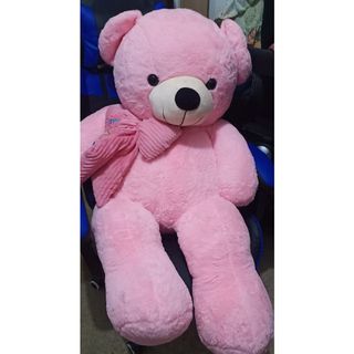 (Category: ) located in . Submitted by pfruprfu2021 (Listing ID 1103131872, Image 1). Description: .