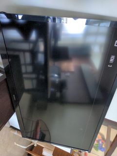 (Category: ) located in . Submitted by happyman786 (Listing ID 1102984759, Image 1). Description: .